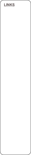 ￼