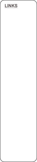 ￼